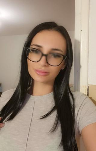 интим знакомства за деньги краснодарского края