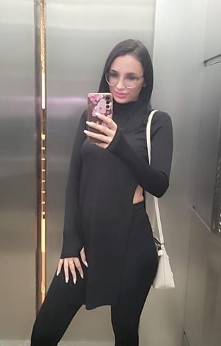 элитные проститутки краснодарский край